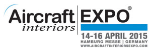 aix-hamburg-logo-2015-455x156