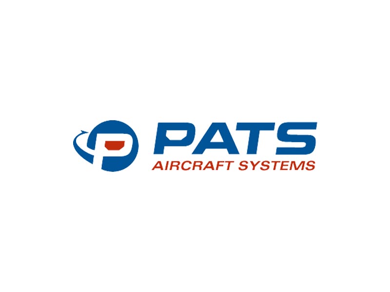 PATS Aircraft Systems