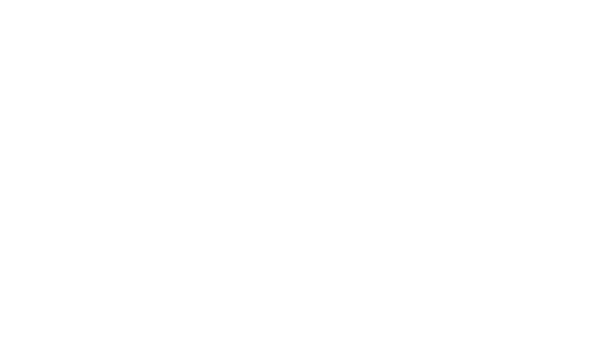 an_unrivaled