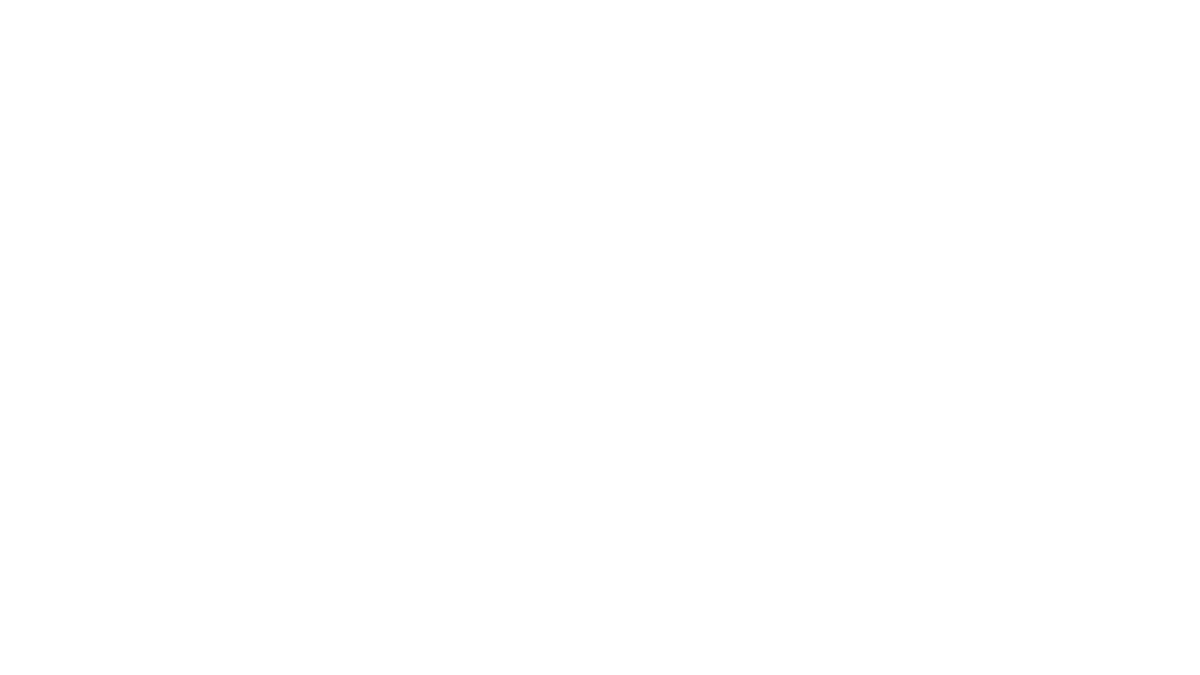 design_engineering