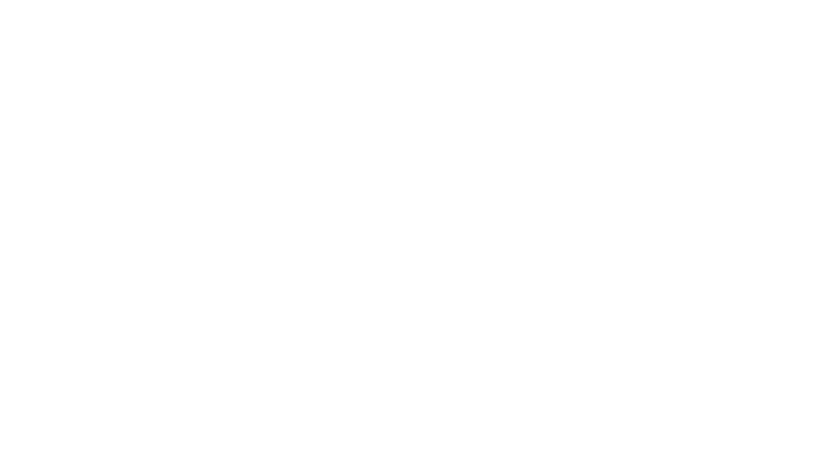 side_ledge_to