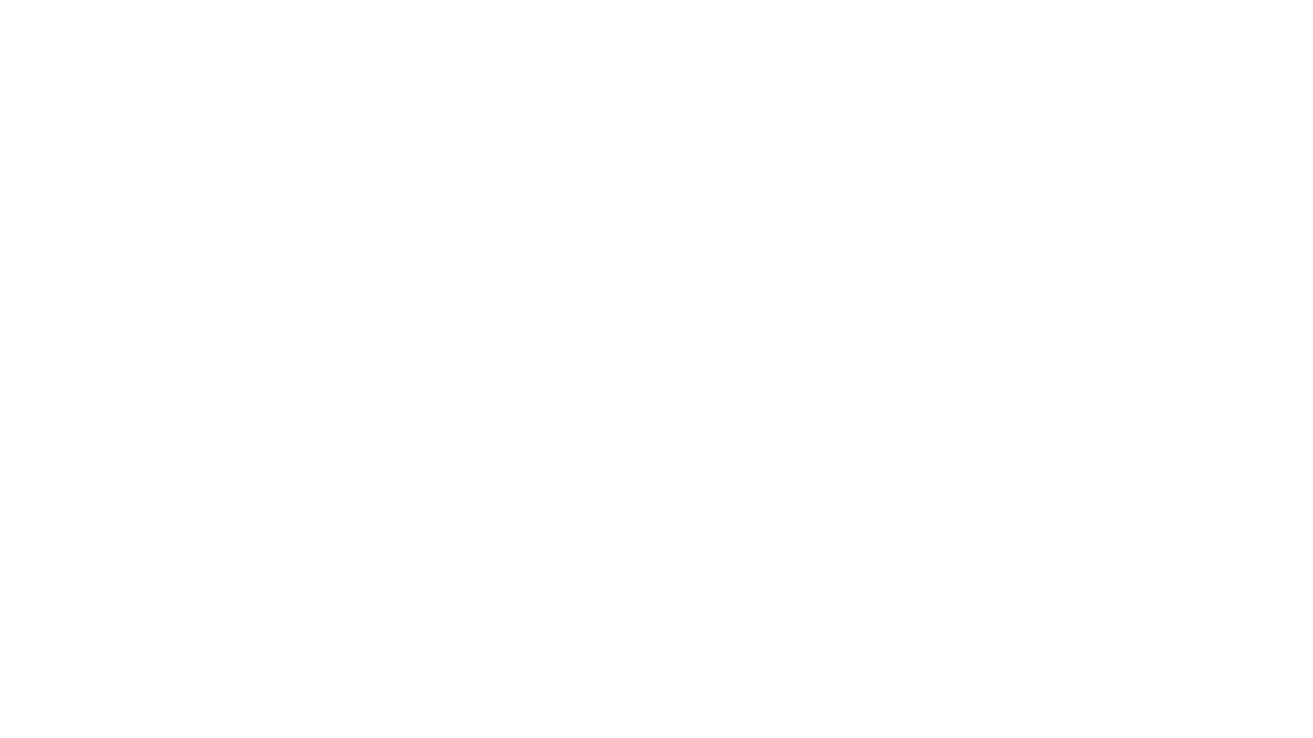 successfully_tested